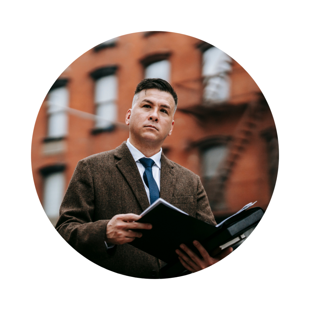 Jason Moore Sonyabecca Review