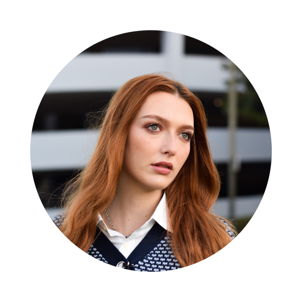 Kimberly Scott Sonyabecca Review