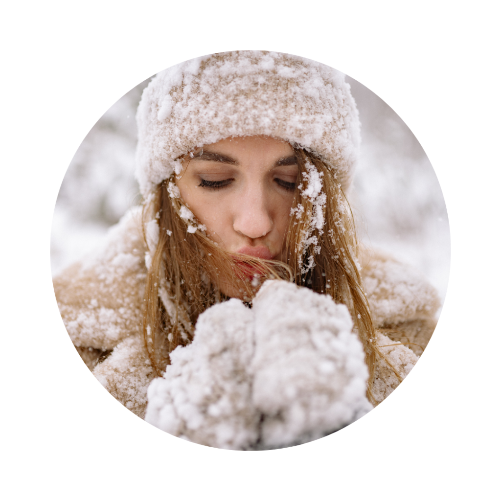 Madison Wright Sonyabecca Review