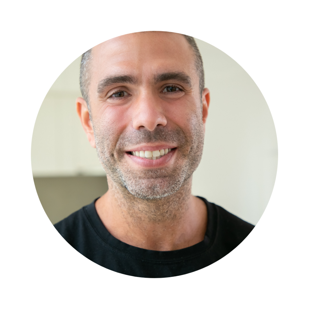 Mark Phillips Sonyabecca Review