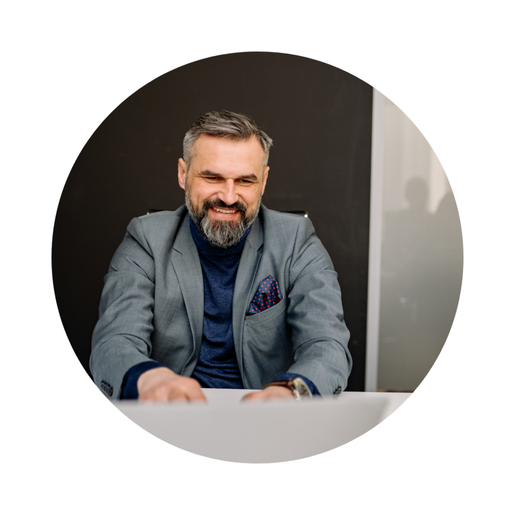 Paul Carter Sonyabecca Review